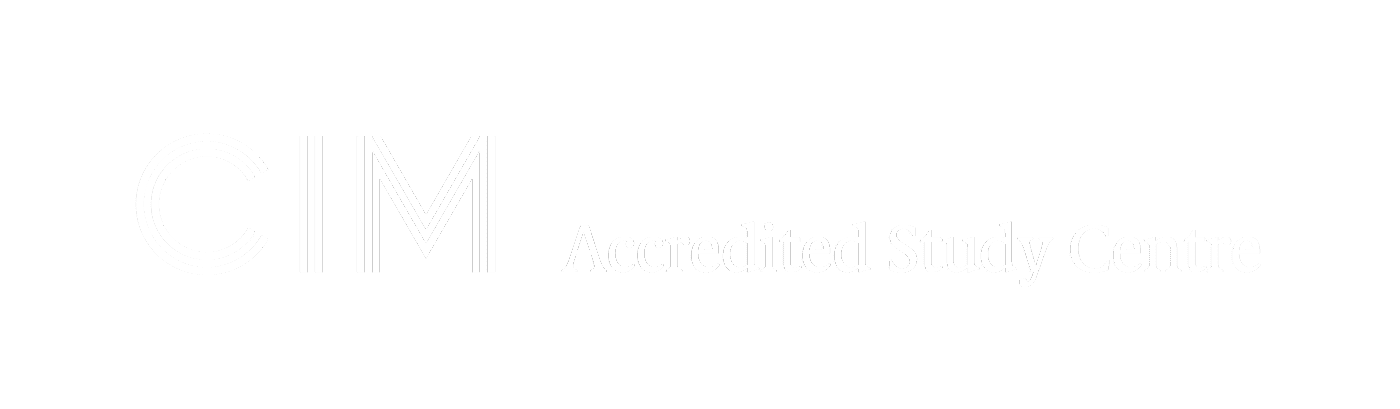 CIM Accredited Study Centre