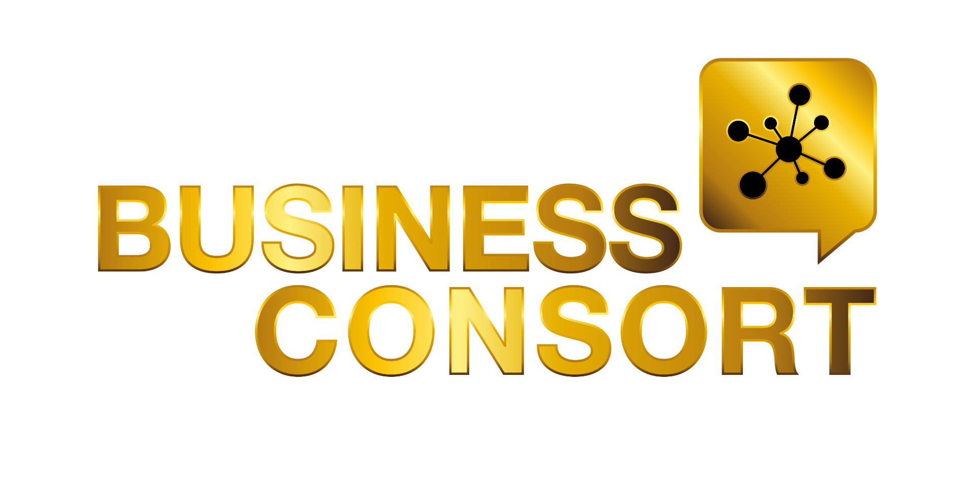 Business Consort